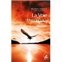 La voie du chamane