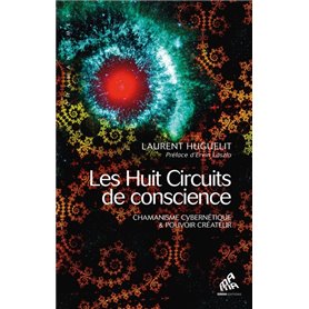 Huit circuits de conscience