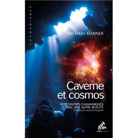 Caverne et cosmos