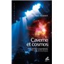 Caverne et cosmos