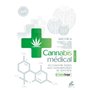 Cannabis médical (édition complète)