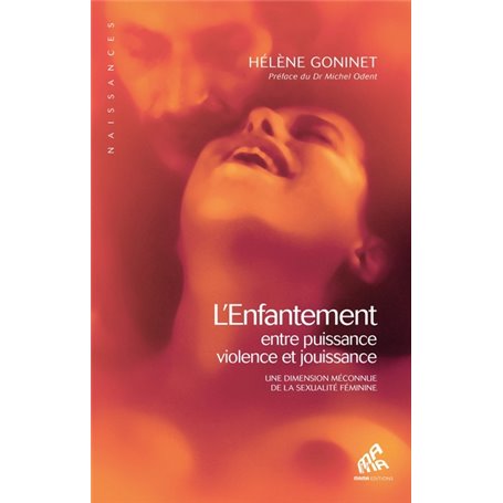 L'enfantement