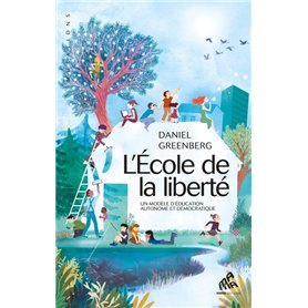 L'école de la liberté