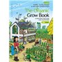 The organic grow book