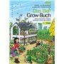 Das bio grow-buch