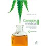 Cannabis médical