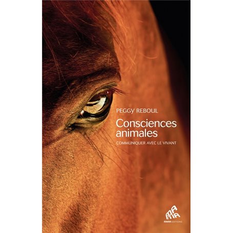 Consciences animales