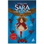 Sara et le secret de la loi de l'attraction Tome 1 : L'Éveil