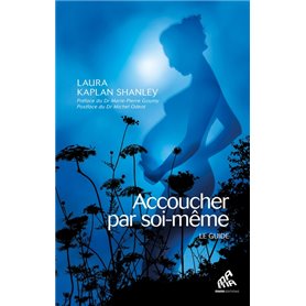 Accoucher par soi-même - Nouvelle édition