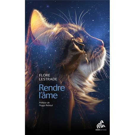 Rendre l'âme