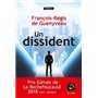 Un dissident (Prix Edmée de La rochefoucauld 2018)