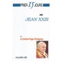 Prier 15 jours avec Jean XXIII