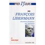 Prier 15 jours avec François Libermann.