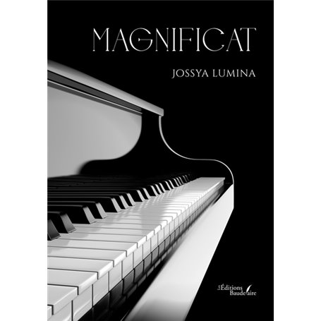 Magnificat