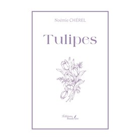 Tulipes