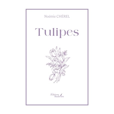 Tulipes