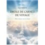 Drôle de carnet de voyage