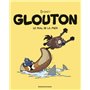 Glouton