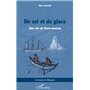 De sel et de glace