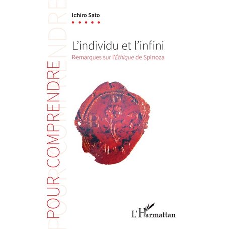 L'individu et l'infini