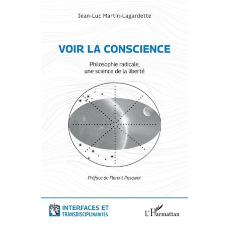 Voir la conscience