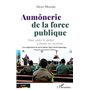 Aumônerie de la force publique