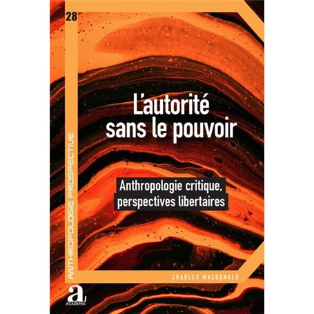 Lautorité sans le pouvoir