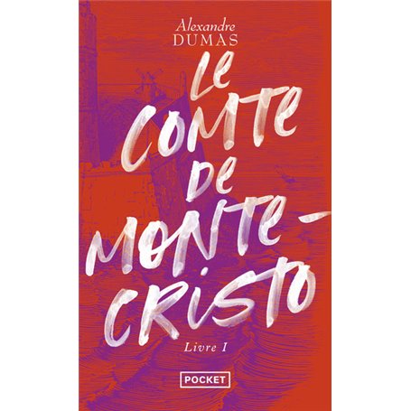 Le Comte de Monte-Cristo - tome 1 (Collector)