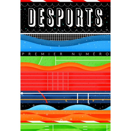 Desports 1