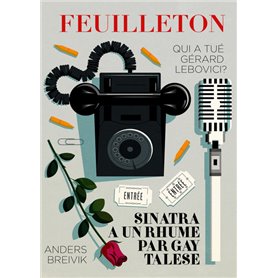 Feuilleton 9