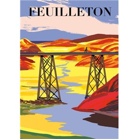 Feuilleton 11