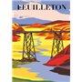 Feuilleton 11