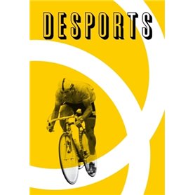 Desports 6 - Dans la roue du tour