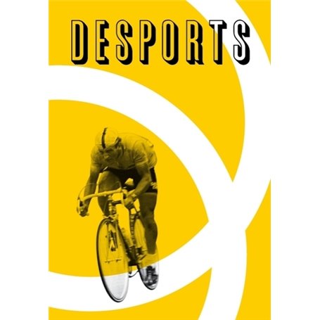 Desports 6 - Dans la roue du tour