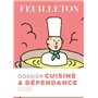 Feuilleton N°16 - Dossier Cuisine et Dépendance