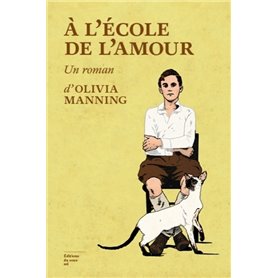 A l'école de l'amour