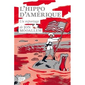 L'Hippo d'Amérique