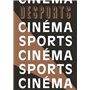 Desports 8 - sport et cinéma