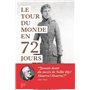 Le Tour du monde en 72 jours