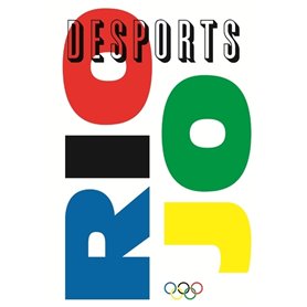 Desports 9 -Rio ne répond plus