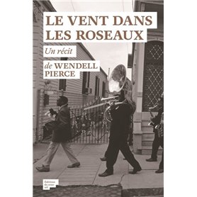 Le Vent dans les roseaux