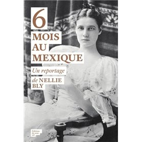 6 mois au Mexique