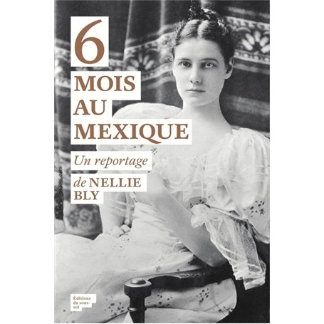 6 mois au Mexique