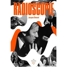 Radioscopie