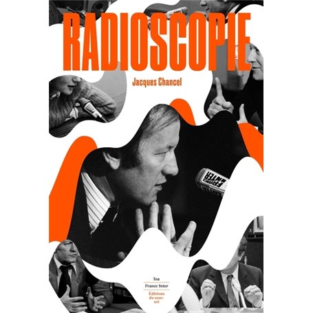 Radioscopie