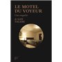 Le Motel du voyeur