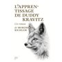 L'Apprentissage de Duddy Kravitz