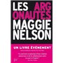 Les argonautes