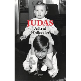 Judas