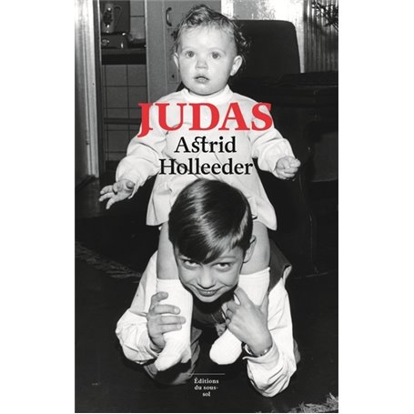 Judas